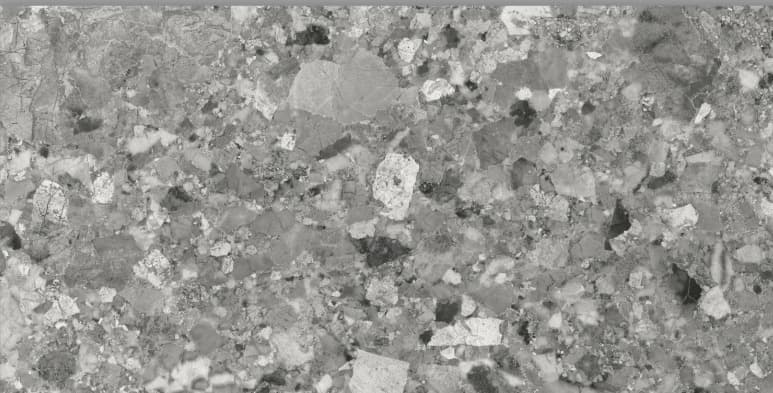 PORCELAIN TILE 60X120 MATT IN/OUT TERRAZA 1032 - view 2