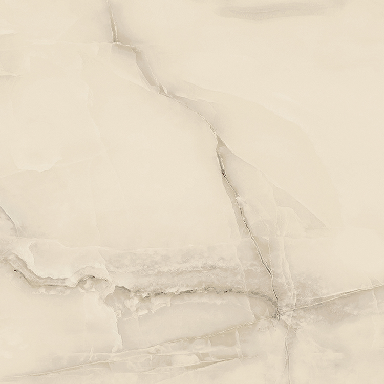 45x45 Tenay Floor Tiles