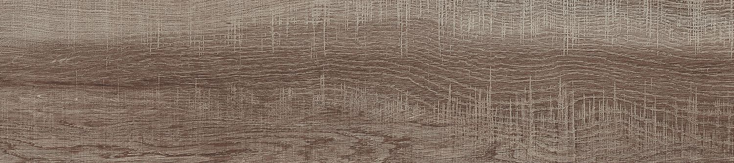 20x90 Nature Wood Kızıl Mat-Rolyefli Porselen Karo