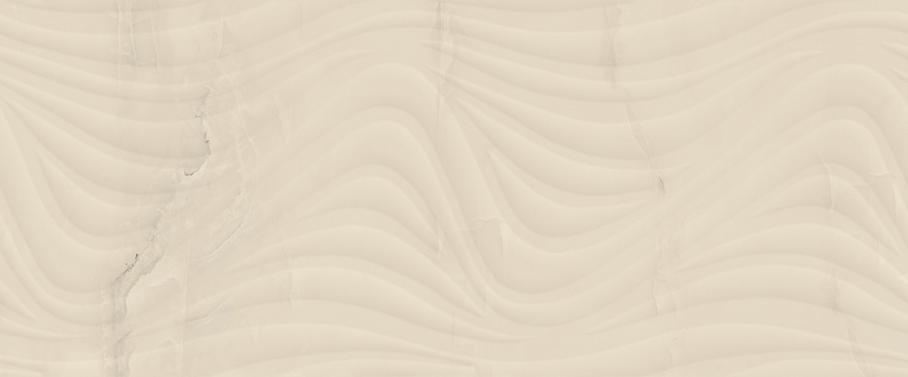 30x75 Tenay Dekor1 Wall Tile