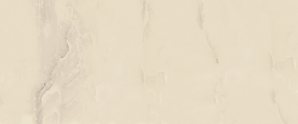 30x75 Tenay Wall Tile