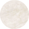 Mármol