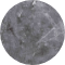 Piedra